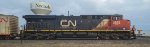 CN 2923